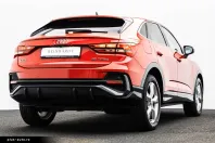 Audi Q3 din 2022 cu 67.951 km - oferta AUD175351 - foto 4