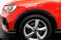 Audi Q3 din 2022 cu 67.951 km - oferta AUD175351 - foto 7