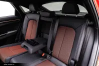 Audi Q3 din 2022 cu 67.951 km - oferta AUD175351 - foto 8