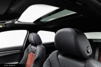 Audi Q3 din 2022 cu 67.951 km - oferta AUD175351 - foto 10