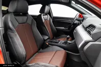 Audi Q3 din 2022 cu 67.951 km - oferta AUD175351 - foto 11