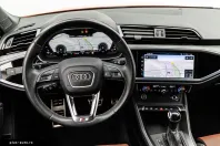 Audi Q3 din 2022 cu 67.951 km - oferta AUD175351 - foto 12