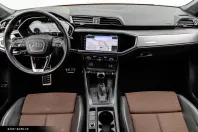 Audi Q3 din 2022 cu 67.951 km - oferta AUD175351 - foto 13