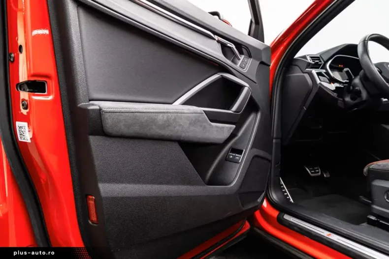 Audi Q3 din 2022 cu 67.951 km - oferta AUD175351 - foto 15