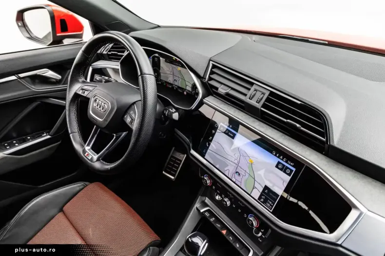 Audi Q3 din 2022 cu 67.951 km - oferta AUD175351 - foto 16
