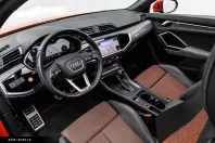 Audi Q3 din 2022 cu 67.951 km - oferta AUD175351 - foto 17