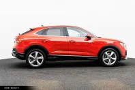 Audi Q3 din 2022 cu 67.951 km - oferta AUD175351 - foto 18