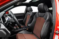 Audi Q3 din 2022 cu 67.951 km - oferta AUD175351 - foto 19