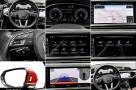 Audi Q3 din 2022 cu 67.951 km - oferta AUD175351 - foto 20