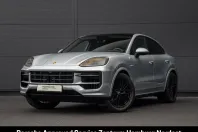 Porsche Cayenne din 2024 cu 17.218 km - oferta POR175352 - foto 1