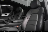 Porsche Cayenne din 2024 cu 17.218 km - oferta POR175352 - foto 5