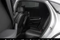 Porsche Cayenne din 2024 cu 17.218 km - oferta POR175352 - foto 6