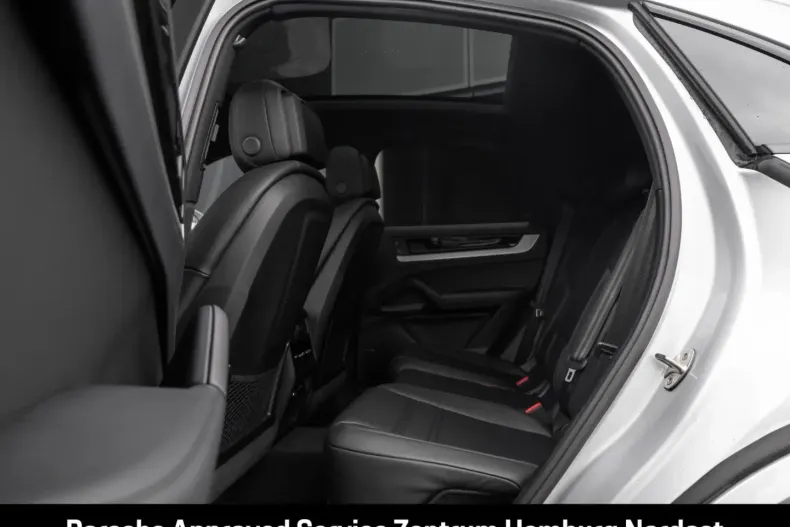 Porsche Cayenne din 2024 cu 17.218 km - oferta POR175352 - foto 6