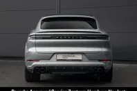 Porsche Cayenne din 2024 cu 17.218 km - oferta POR175352 - foto 8