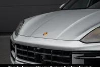 Porsche Cayenne din 2024 cu 17.218 km - oferta POR175352 - foto 12