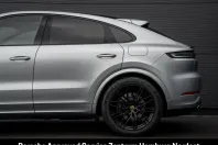 Porsche Cayenne din 2024 cu 17.218 km - oferta POR175352 - foto 13