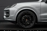 Porsche Cayenne din 2024 cu 17.218 km - oferta POR175352 - foto 16