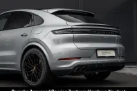 Porsche Cayenne din 2024 cu 17.218 km - oferta POR175352 - foto 17