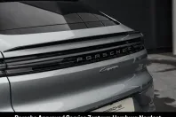 Porsche Cayenne din 2024 cu 17.218 km - oferta POR175352 - foto 19