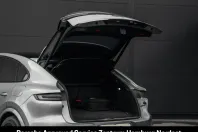 Porsche Cayenne din 2024 cu 17.218 km - oferta POR175352 - foto 21