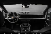 Porsche Cayenne din 2024 cu 17.218 km - oferta POR175352 - foto 23