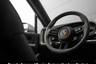 Porsche Cayenne din 2024 cu 17.218 km - oferta POR175352 - foto 24