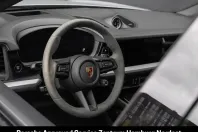 Porsche Cayenne din 2024 cu 17.218 km - oferta POR175352 - foto 25