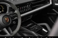 Porsche Cayenne din 2024 cu 17.218 km - oferta POR175352 - foto 26