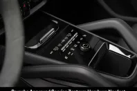 Porsche Cayenne din 2024 cu 17.218 km - oferta POR175352 - foto 27