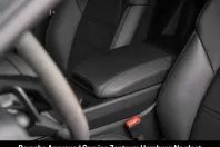 Porsche Cayenne din 2024 cu 17.218 km - oferta POR175352 - foto 28