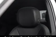 Porsche Cayenne din 2024 cu 17.218 km - oferta POR175352 - foto 29