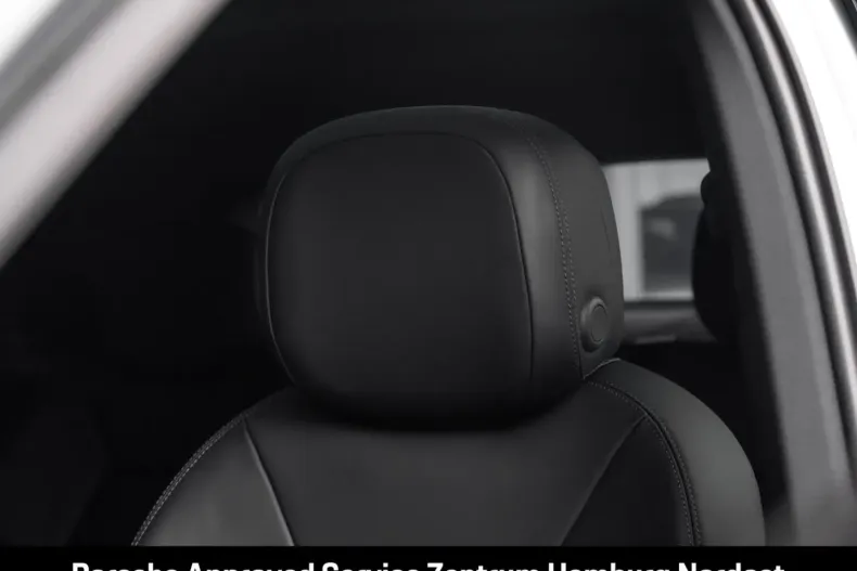 Porsche Cayenne din 2024 cu 17.218 km - oferta POR175352 - foto 29