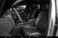 Porsche Cayenne din 2024 cu 17.218 km - oferta POR175352 - foto 30