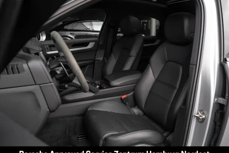 Porsche Cayenne din 2024 cu 17.218 km - oferta POR175352 - foto 30