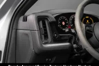 Porsche Cayenne din 2024 cu 17.218 km - oferta POR175352 - foto 31