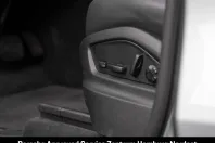 Porsche Cayenne din 2024 cu 17.218 km - oferta POR175352 - foto 32