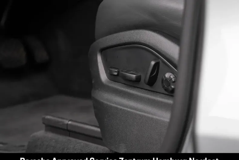 Porsche Cayenne din 2024 cu 17.218 km - oferta POR175352 - foto 32