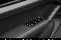 Porsche Cayenne din 2024 cu 17.218 km - oferta POR175352 - foto 33