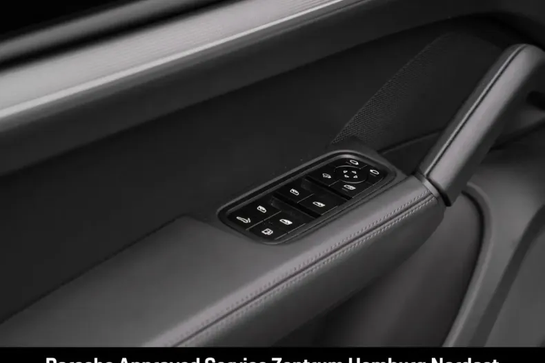 Porsche Cayenne din 2024 cu 17.218 km - oferta POR175352 - foto 33