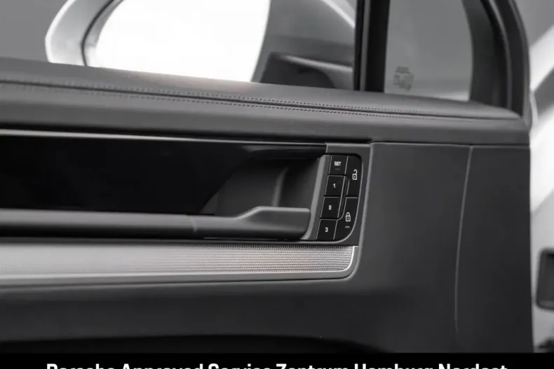 Porsche Cayenne din 2024 cu 17.218 km - oferta POR175352 - foto 34