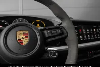 Porsche Cayenne din 2024 cu 17.218 km - oferta POR175352 - foto 36