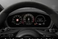 Porsche Cayenne din 2024 cu 17.218 km - oferta POR175352 - foto 37