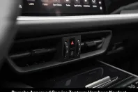 Porsche Cayenne din 2024 cu 17.218 km - oferta POR175352 - foto 38