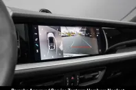 Porsche Cayenne din 2024 cu 17.218 km - oferta POR175352 - foto 41