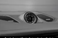 Porsche Cayenne din 2024 cu 17.218 km - oferta POR175352 - foto 42