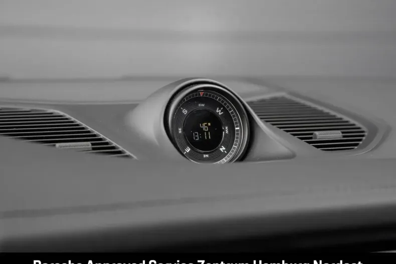 Porsche Cayenne din 2024 cu 17.218 km - oferta POR175352 - foto 42