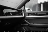 Porsche Cayenne din 2024 cu 17.218 km - oferta POR175352 - foto 44