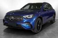 Mercedes-Benz GLC 450 din 2025 cu 10.700 km - oferta MER175353 - foto 1