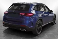 Mercedes-Benz GLC 450 din 2025 cu 10.700 km - oferta MER175353 - foto 2