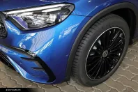 Mercedes-Benz GLC 450 din 2025 cu 10.700 km - oferta MER175353 - foto 3